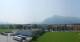 Salzburgo 08.06.2025 11:29