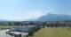 Salisburgo 02.07.2025 11:29