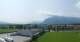 Salzburg 09.06.2025 11:29