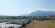 Salzburg 05.07.2025 11:29