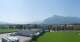 Salisburgo 14.06.2025 11:29