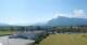 Salzbourg 29.04.2025 11:29