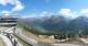 Sölden 30.04.2025 11:29