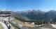 Sölden 30.04.2025 11:29
