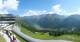 Sölden 30.06.2025 11:29