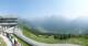 Sölden 08.06.2025 11:29