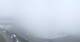 Sölden 19.03.2025 11:30