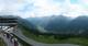 Sölden 02.07.2025 11:29