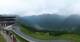 Sölden 14.07.2025 11:33