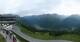Sölden 15.07.2025 11:32
