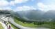 Sölden 15.06.2025 11:29