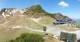 Fieberbrunn 30.04.2025 11:29