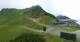 Fieberbrunn 09.07.2025 11:29