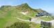 Fieberbrunn 08.06.2025 11:29