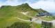 Fieberbrunn 03.07.2025 11:29