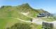 Fieberbrunn 14.06.2025 11:29