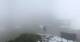 Fieberbrunn 17.04.2025 11:29