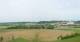 St. Florian (Linz-Land) 18.04.2025 11:29
