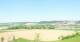 St. Florian (Linz-Land) 30.04.2025 11:29