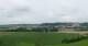 St. Florian (Linz-Land) 09.07.2025 11:29