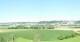 St. Florian (Linz-Land) 30.06.2025 11:29