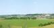 St. Florian (Linz-Land) 08.06.2025 11:29