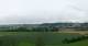 St. Florian (Linz-Land) 03.07.2025 11:29