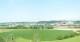 St. Florian (Linz-Land) 15.07.2025 11:32