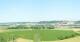 St. Florian (Linz-Land) 14.06.2025 11:29