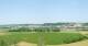 St. Florian (Linz-Land) 14.06.2025 11:29