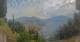 Riva del Garda 04.12.2025 11:32
