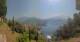 Riva del Garda 30.04.2025 11:29