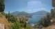 Riva del Garda 28.06.2025 11:29