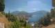 Riva del Garda 30.06.2025 11:29