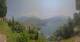 Riva del Garda 09.06.2025 11:29