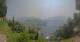 Riva del Garda 09.06.2025 11:29