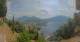 Riva del Garda 15.07.2025 11:33
