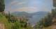 Riva del Garda 31.05.2025 11:29