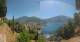 Riva del Garda 16.07.2025 11:32