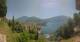 Riva del Garda 14.06.2025 11:29