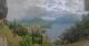 Riva del Garda 25.03.2025 11:30