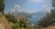 Riva del Garda 29.04.2025 11:29