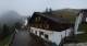 Trafoi 24.03.2025 11:30