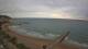 Sitges 04.12.2025 11:32