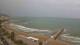 Sitges 30.04.2025 11:29