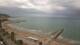 Sitges 09.07.2025 11:29