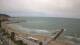 Sitges 30.04.2025 11:29