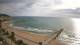 Sitges 21.11.2024 11:31