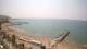 Sitges 09.06.2025 11:29