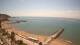 Sitges 20.03.2025 11:30